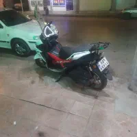 موتور کویر اس 7 معاوضه