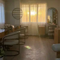 جذب پرسنل مژه کار،کوپ کار
