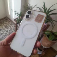 iphone 16 ch 128