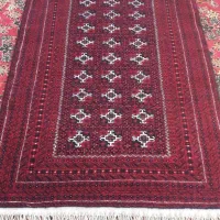 قالی فروشی|فرش|مشهد, اسماعیل آباد (سپاد)|دیوار