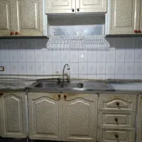 کابینت فلزی