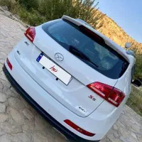 جک s5 خشک  ۹۸