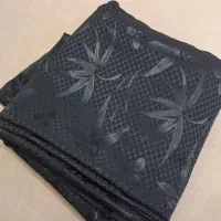 چادر|لباس|دهلران, |دیوار