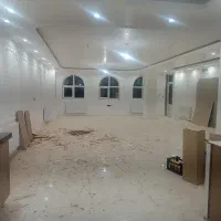 220متر-نور-طبقه6-تک-واحدی