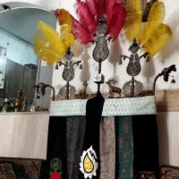 علامت