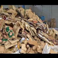 دینام استارت رادیات برد گوشی|عمدهفروشی|کرمان, |دیوار