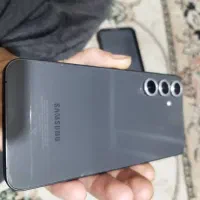 گوشی سامسونگ s24 ef