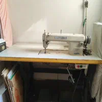 چرخ راسته دوز