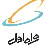 سیم کارت رند    09171610171