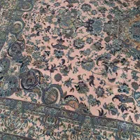 روفرشی ۹متری|روفرشی|گلبهار, شهر جدید گلبهار|دیوار