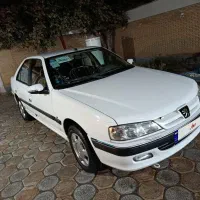 فروش|خودرو سواری و وانت|مرودشت, ابوذر جنوبی|دیوار