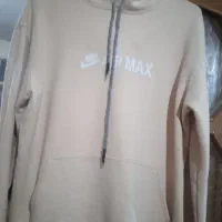 لباس|لباس|همدان, |دیوار