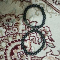 دو عدد دستبند