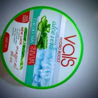 لوازم آرایشی شهرزاد