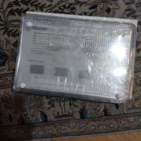 کاور مک بوک پرو ۱۳|قطعات و لوازم جانبی رایانه|تهران, سوهانک|دیوار