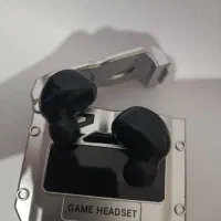 تمیز|لوازم جانبی موبایل و تبلت|سهند, |دیوار