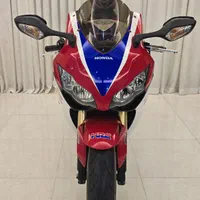 hrc ۱۰۰۰ cbr سند دار بیکینگ cb ۱۳۰۰|موتورسیکلت|تهران, فتح|دیوار