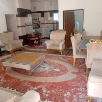 اجاره سالیانه