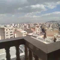 اجاره خیابان حسنی مجتمع پزشکی