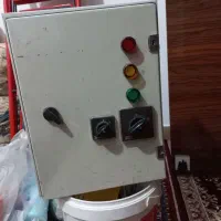 وسیله های برقی