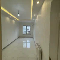 ۱۲۵متری کلید نخورده/طبقه ی دوم/عطاافرین|فروش آپارتمان|رشت, لاکانی|دیوار