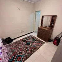 رهن۵۶متر تک واحدی فول پارکینگ غیر سبلان|اجارهٔ آپارتمان|تهران, سبلان (لشگر)|دیوار
