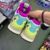 کتونی zx|کیف، کفش، کمربند|بومهن, |دیوار