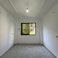 اجاره تک واحدی ۱۷۰ متر ادب|اجارهٔ آپارتمان|لاهیجان, کوی خزر|دیوار