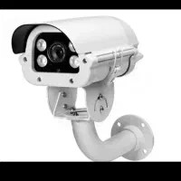 کنترل دوربین مداربسته