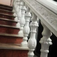 کاشی کاری سنگ کاری