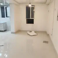 فروش واحد اپارتمان