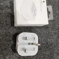 آداپتور اصل آیفون