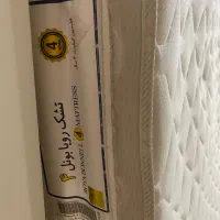 تشک خوشخواب