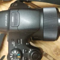 دوربین سونی فوق حرفه ای،|دوربین عکاسی و فیلم‌برداری|مشهد, اقبال|دیوار