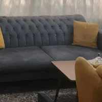 مبل