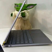 لپ تاپ HP Elitebook 635 Aero G11|رایانه همراه|تهران, میدان ولیعصر|دیوار