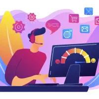 آموزش رایگان