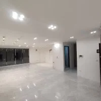 فروش آپارتمان سه خواب صفر 155 متر