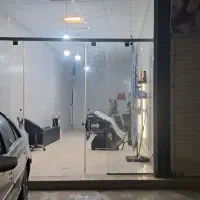 کرایه مغازه