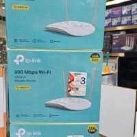 جشنواره فروش ویژه مودم تلفن ثابت مخابراتی ADSL|مودم و تجهیزات شبکه|مشهد, ده دی|دیوار