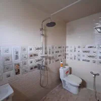 ویلا مبله استخردار|فروش خانه و ویلا|امامزاده عبدالله, |دیوار