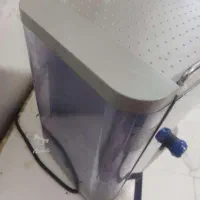 ۸ میلیون تومان