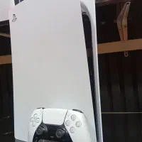 ps5فت