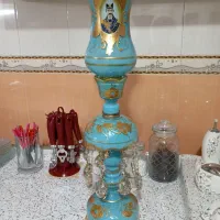 چراغ
