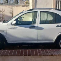 .کوییک ۹۸ کم کار