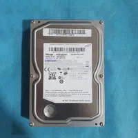 هارد ssd و کامپیوتر