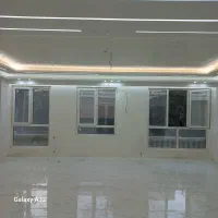 برقکار فوری ساختمان