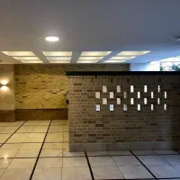 تک واحدی موقعیت اداری فقط متری ۴۵۰ طبقه۲