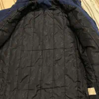 کاپشن|لباس|مشهد, فرهنگ|دیوار