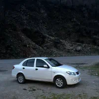 ساینا مدل ۹۹